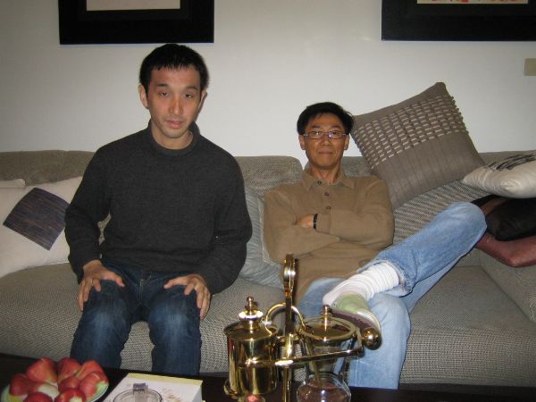 2005~ͬIw