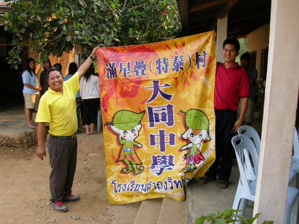 �I�@�U�i�H�i�J�ۥ�