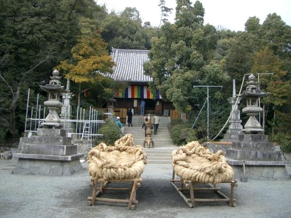 �I�@�U�i�H�i�J�ۥ�