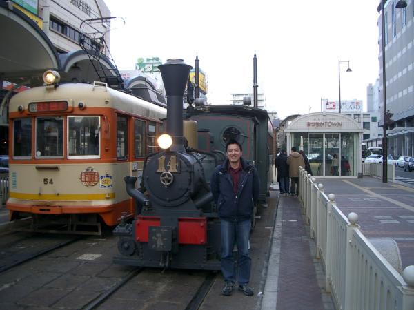 �I�@�U�i�H�i�J�ۥ�