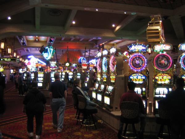 �I�@�U�i�H�i�J�ۥ�